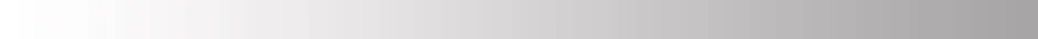 bande gris medium