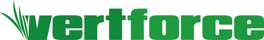 vertforce logo
