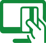 payer en ligne vertforce
