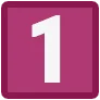 point 1 vertforce