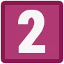 point 2 vertforce