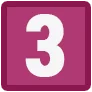 point 3 vertforce