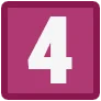 point 4 vertforce